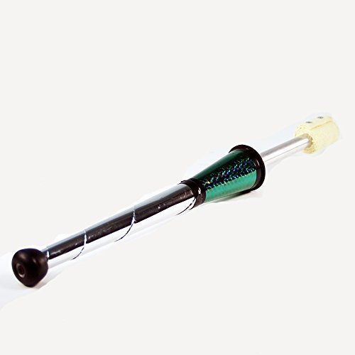 Zeekio Fire Torch Juggling Club