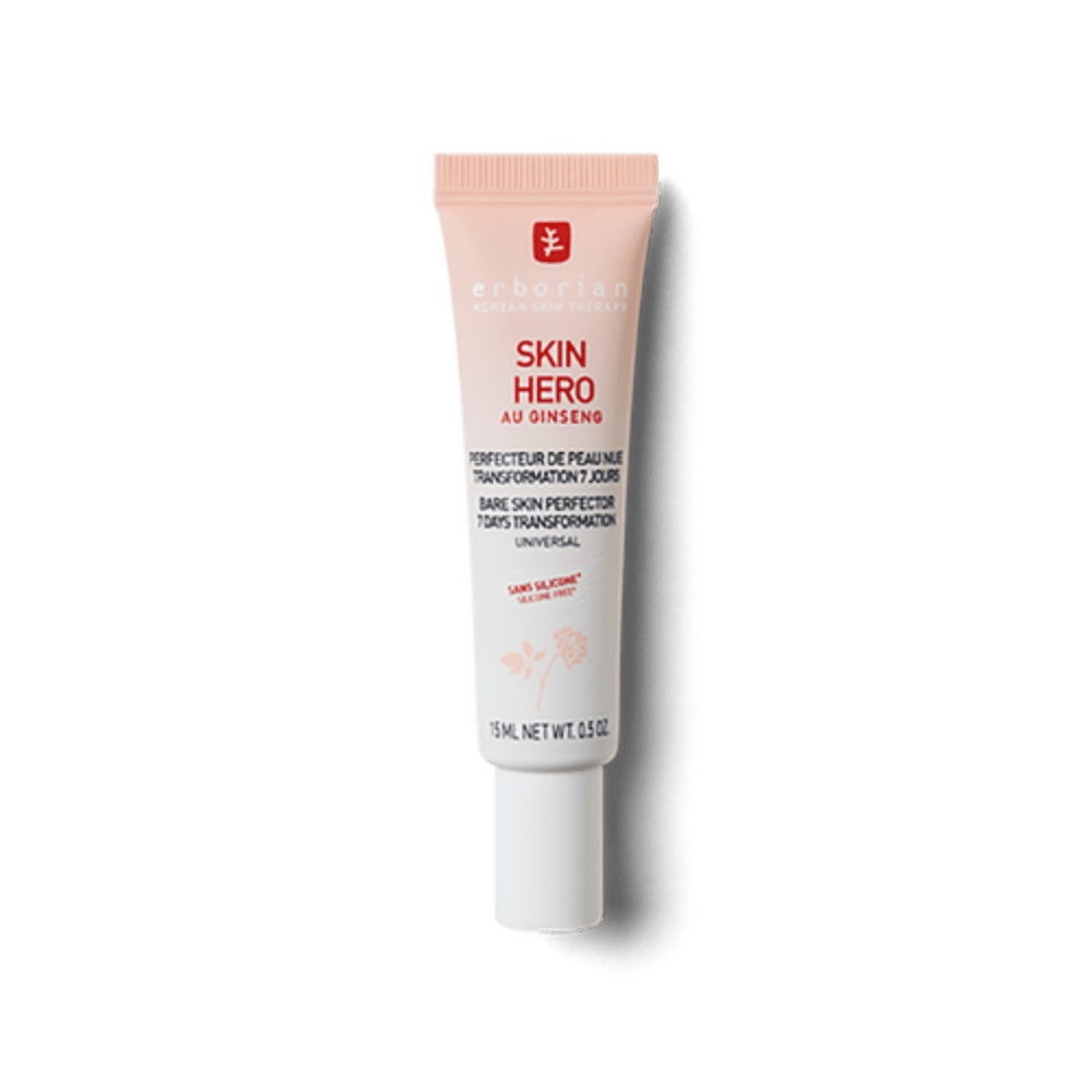 Erborian Skin Hero