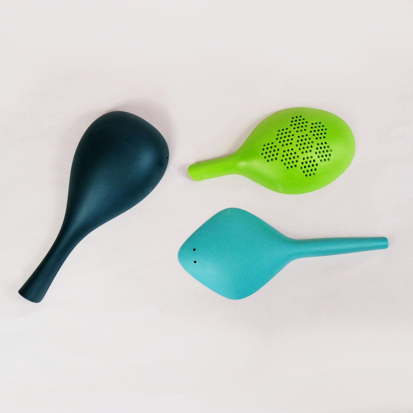 Bamboo Fiber Beach Play Set