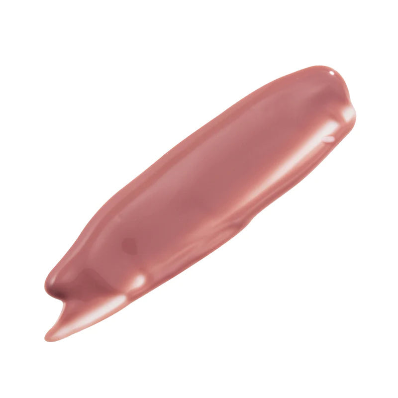 Grande Cosmetics GrandeLIPS Hydrating Lip Plumper | Gloss