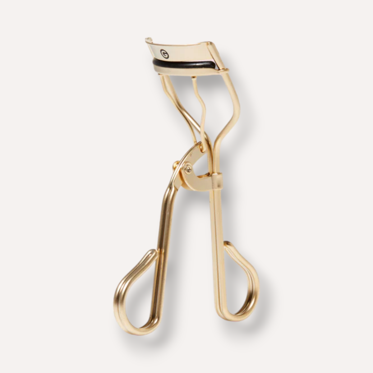 Grande Cosmetics Eyelash Curler