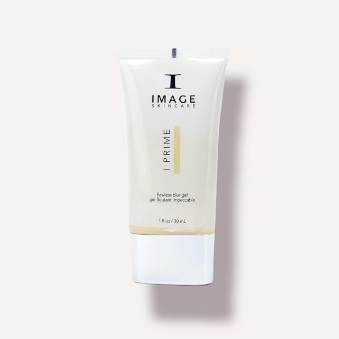 IMAGE Skincare I PRIME Flawless Blur Gel