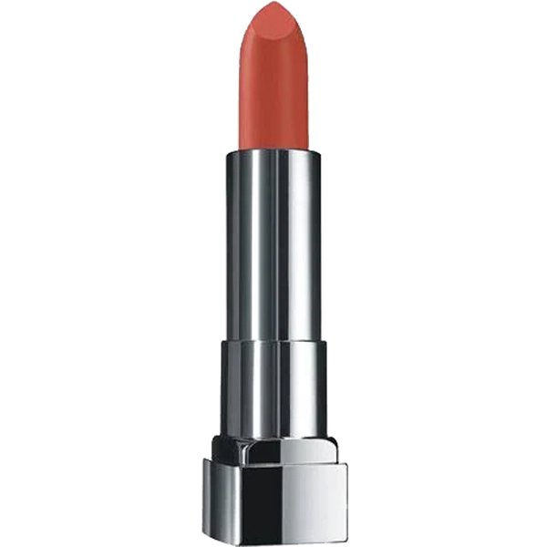 Maybelline Newyork Color Sensational Lipstick N 502 3.9g - Lipstick Brands - Lips Makeup