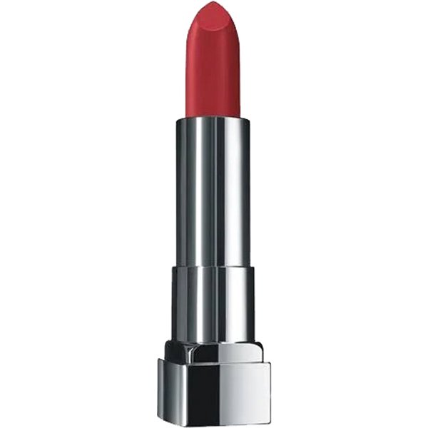 Maybelline Newyork Color Sensational Lipstick N 602 3.9g - Lipstick Brands - Lips Makeup