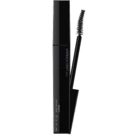 Kate Rush Former Long Bk-1 8.6g - Japanese Olive Oil Mascara - Makeup In Japan