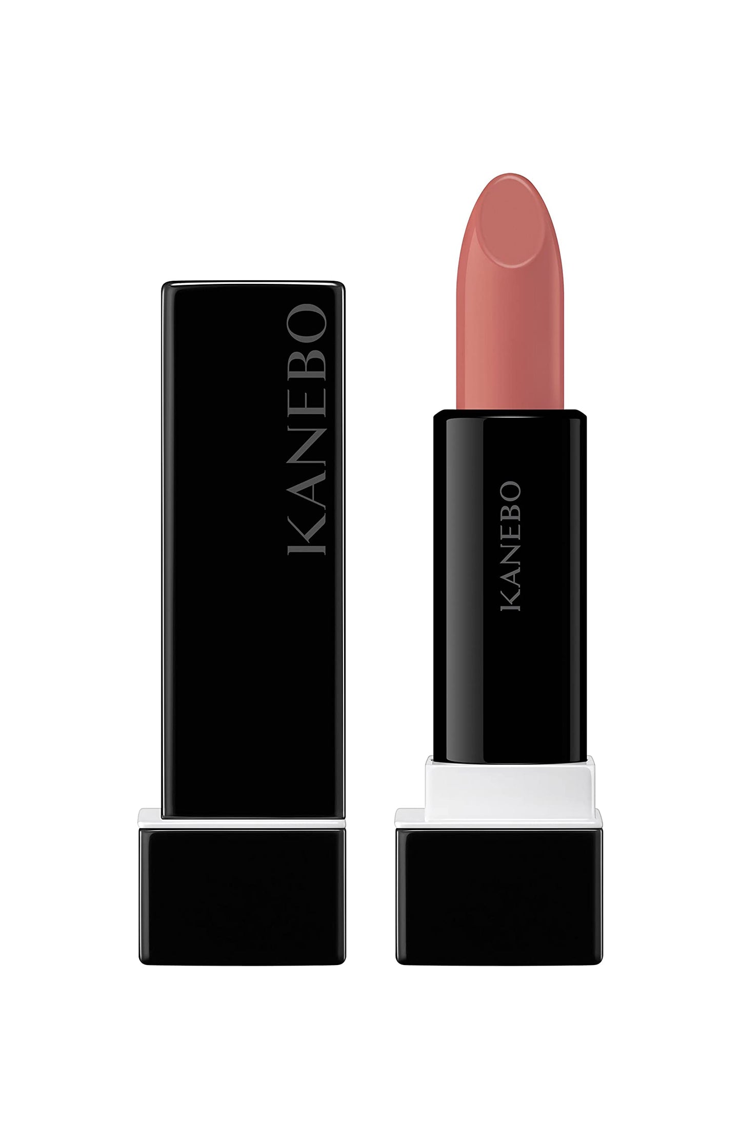 Kanebo N-Rouge Lipstick 160 Sugar Red 3.3G