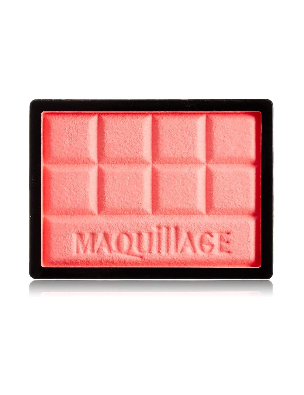 Maquillage Japan Cheek Color Clear Pk222 Refill 4G