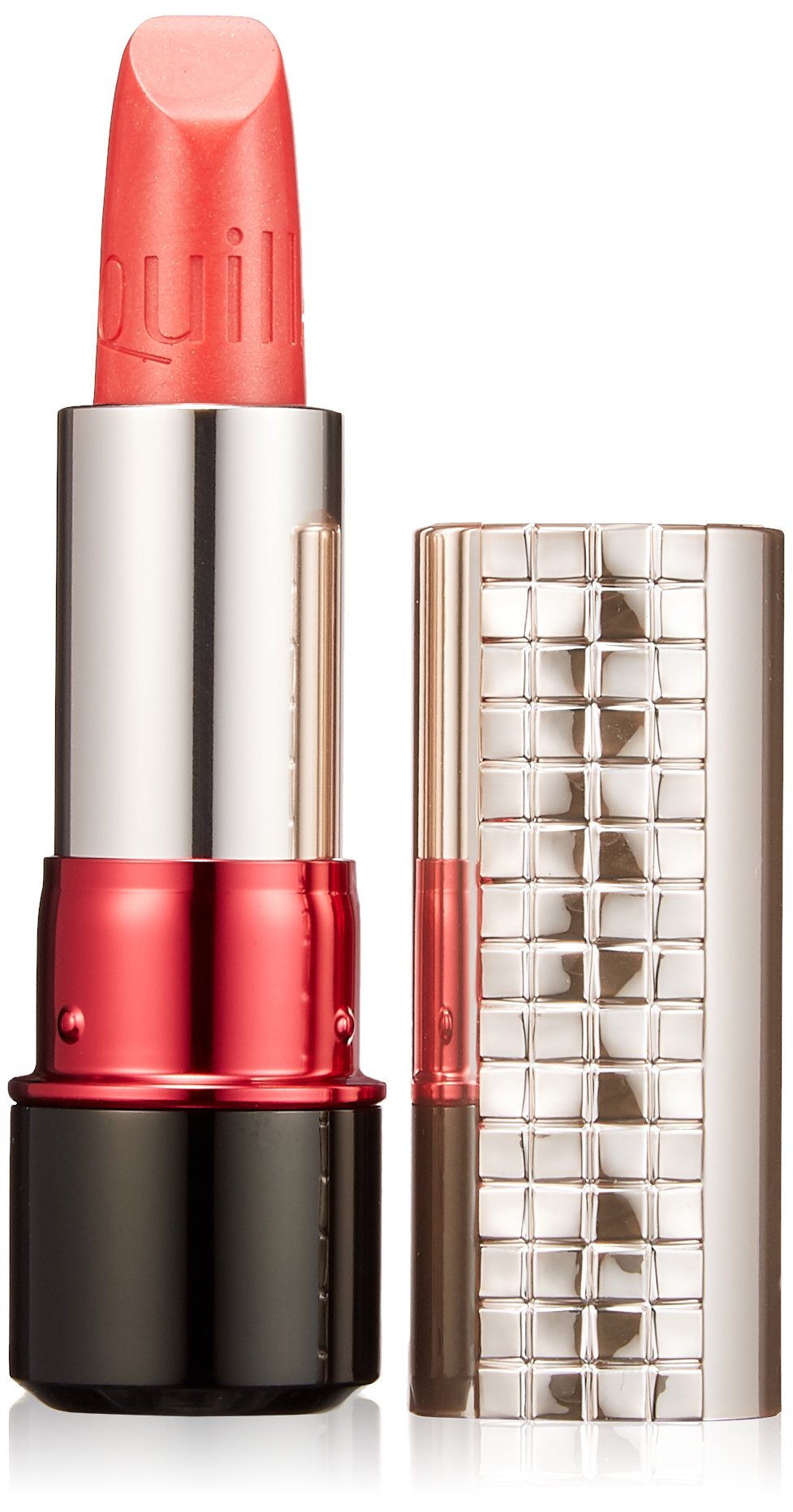 Maquillage Japan Dramatic Rouge P Or414 Lady Moment 4G