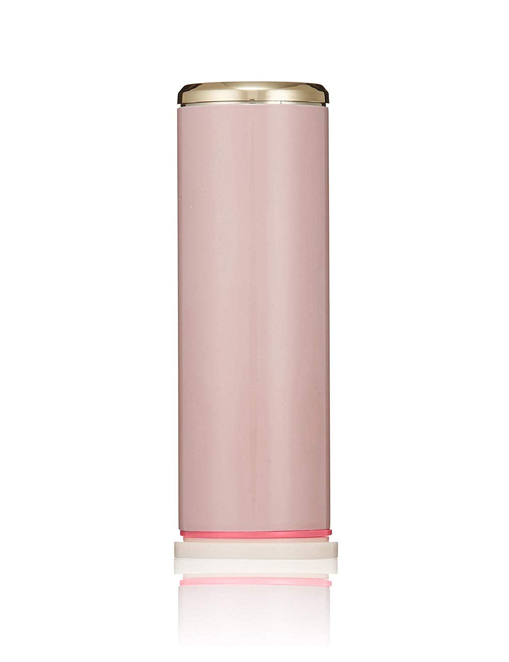 Maquillage Japan True Cheek Pk332 Pink Coral Refill 2G