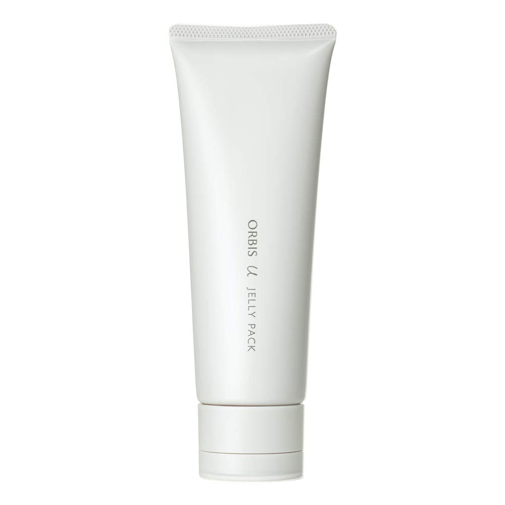 Orbis Orbis You Jure Pack Rinse Special Pack 120G