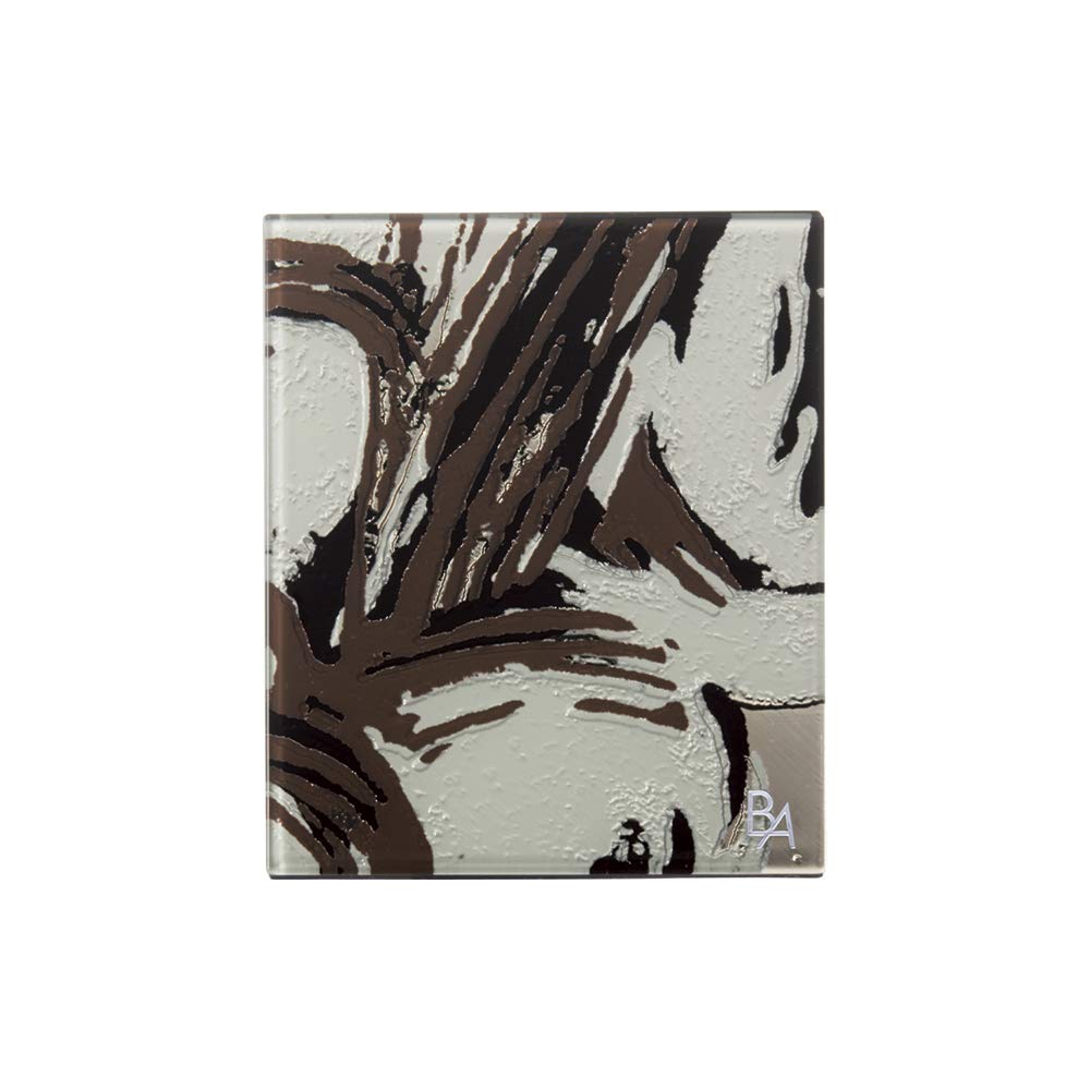 Pola B.a Retouching Pact SPF20/PA++ 10.5g - Japanese Makeup Powder - Makeup Brands