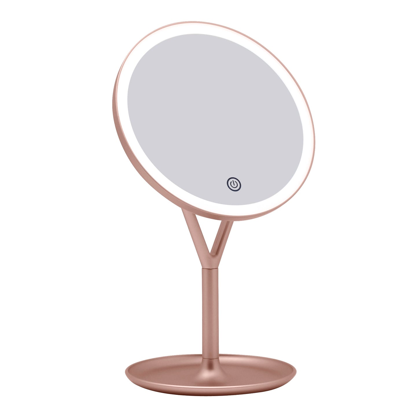 Clarity Makeup Mirror