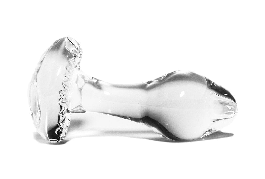 Peace Lily Toys Shroomie Plug