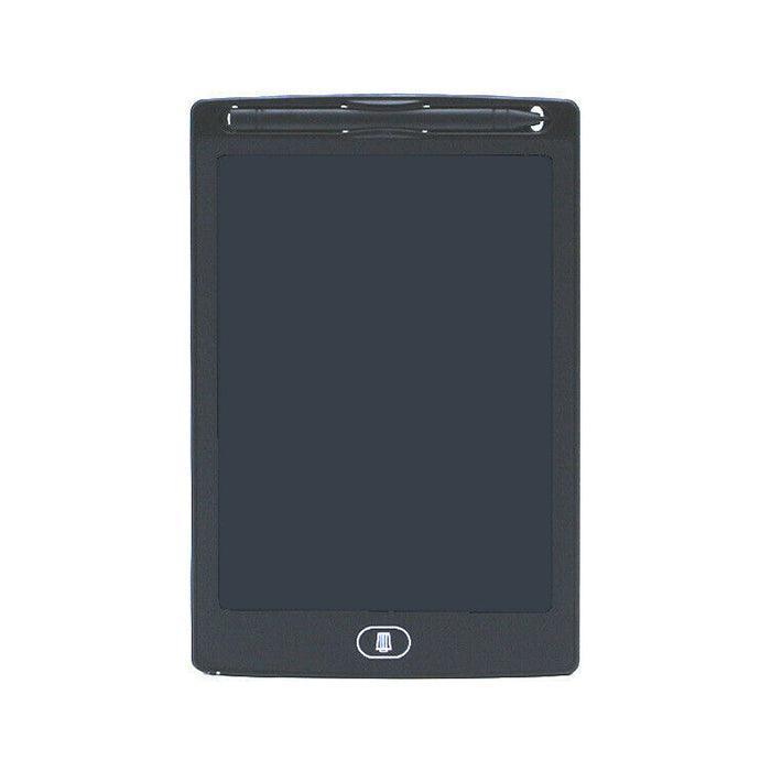 LED tablet with TabletArt pen