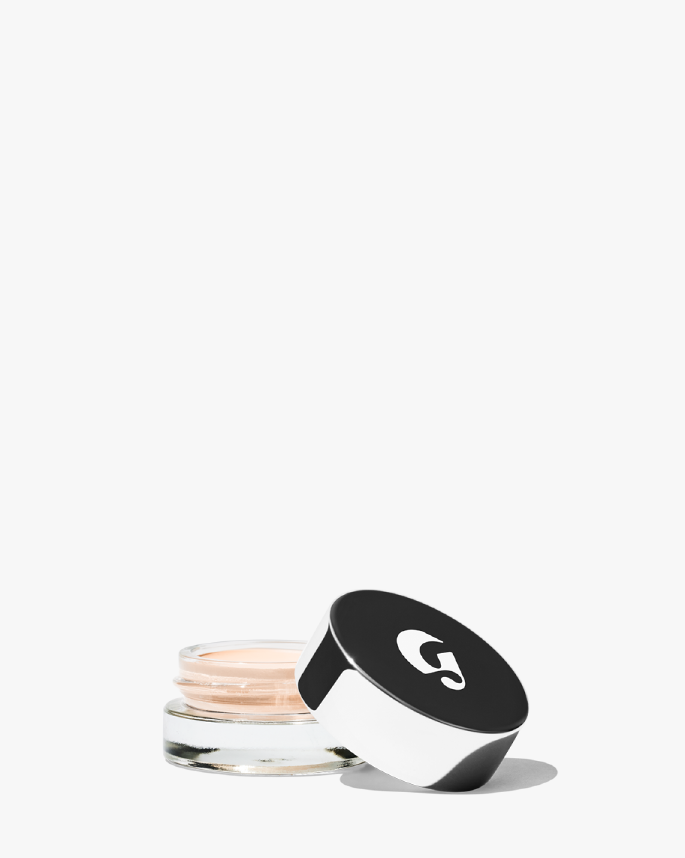 Very Light 1 | Very Light 1 concealer