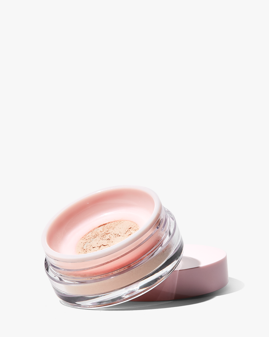 G11-12 | Wowder in G11-G12