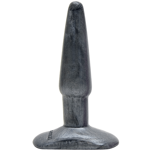 Doc Johnson Platinum The Li'l End