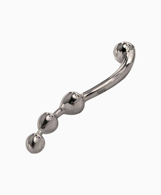 njoy Stainless Steel Fun Wand