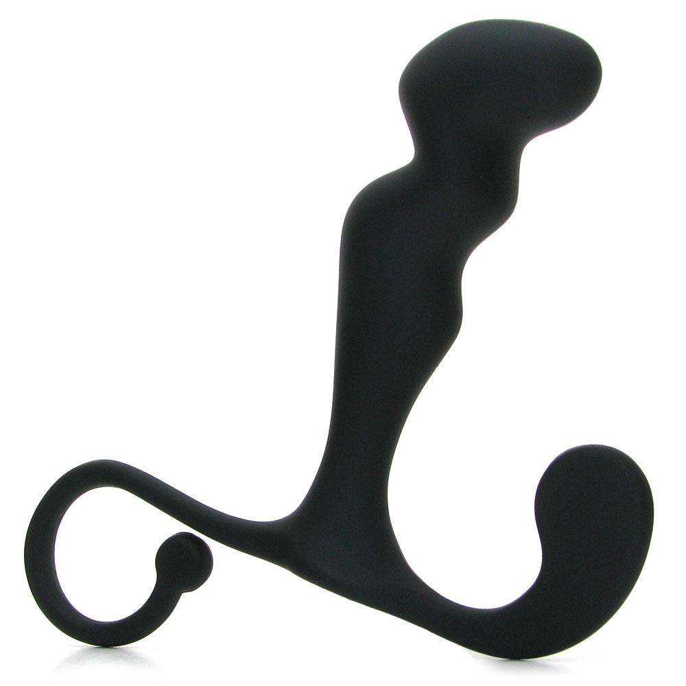 Pipedream Classix Prostate Stimulator