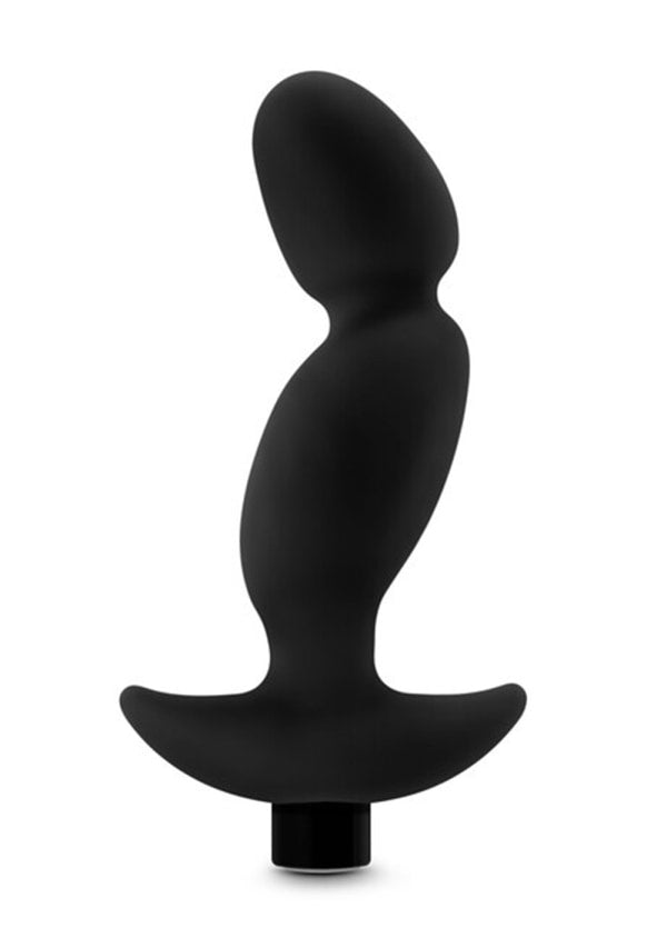 Vibrating Prostate Massager 04