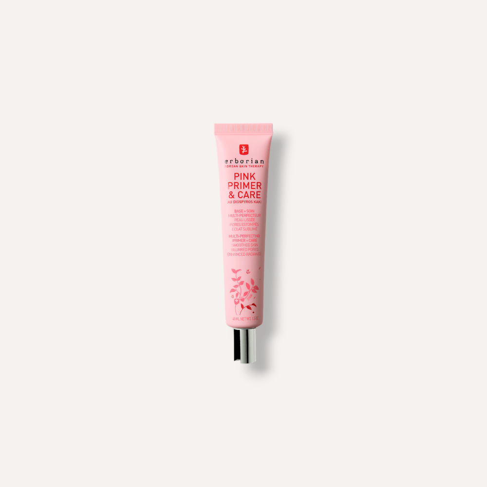 Erborian Pink Primer & Care