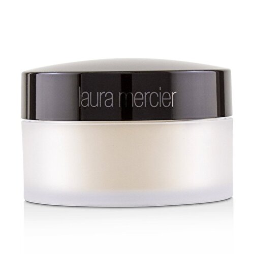 Laura Mercier Translucent Loose Setting Powder 29g - Face Powder From Japan