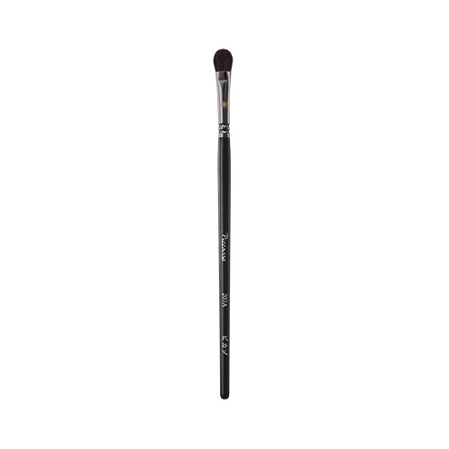 PICCASSO 207A Eyeshadow brush 1ea