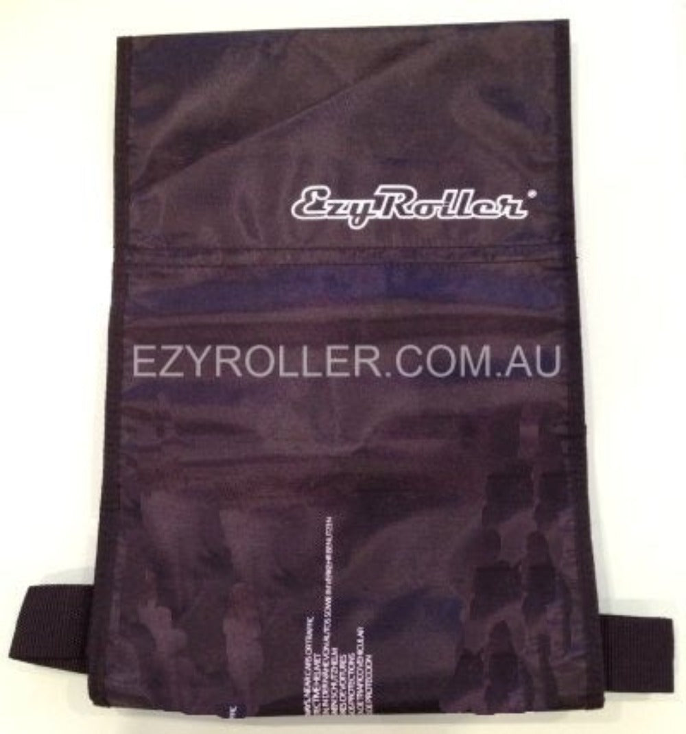 EzyRoller Replacement Seat