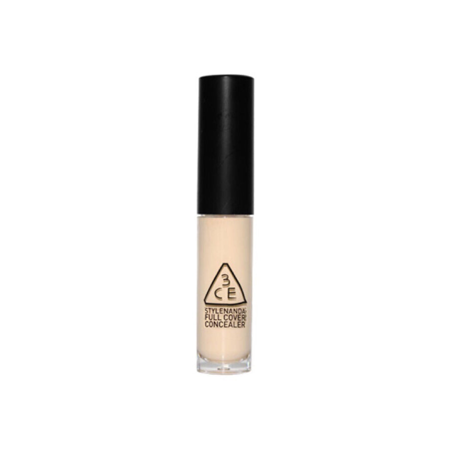 Full Cover Concealer