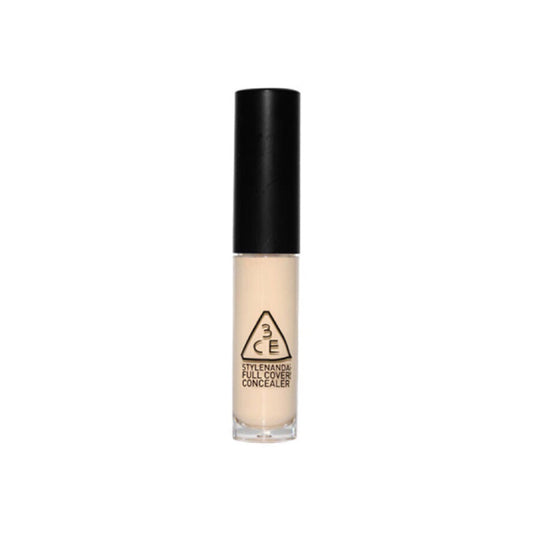 Full Cover Concealer