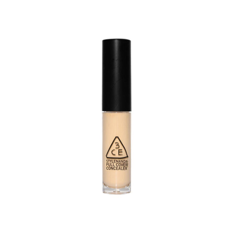 Full Cover Concealer
