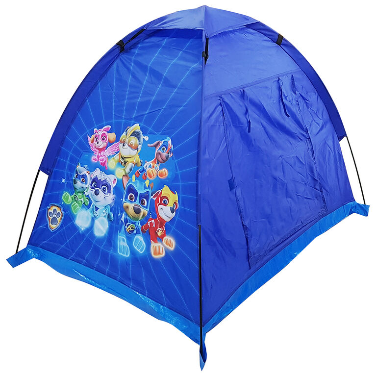 Danawares Paw Patrol Play Tent