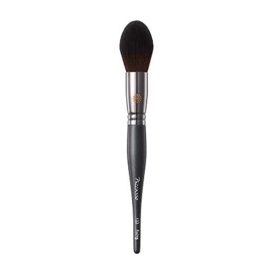 PICCASSO 133 Fixing Powder brush 1ea