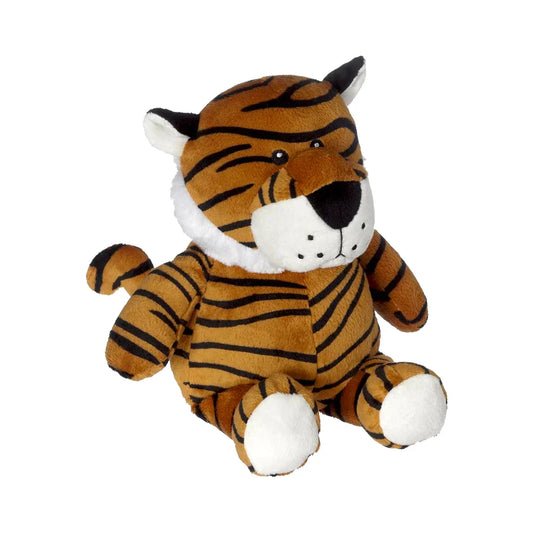 Cuddle Pal Tiger