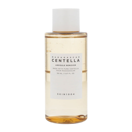 [US STOCK] SKIN1004 Madagascar Centella Ampoule Remover 150ml