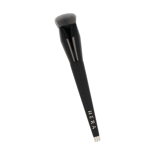HERA Foundation Brush ( 2 Types) - Dodoskin
