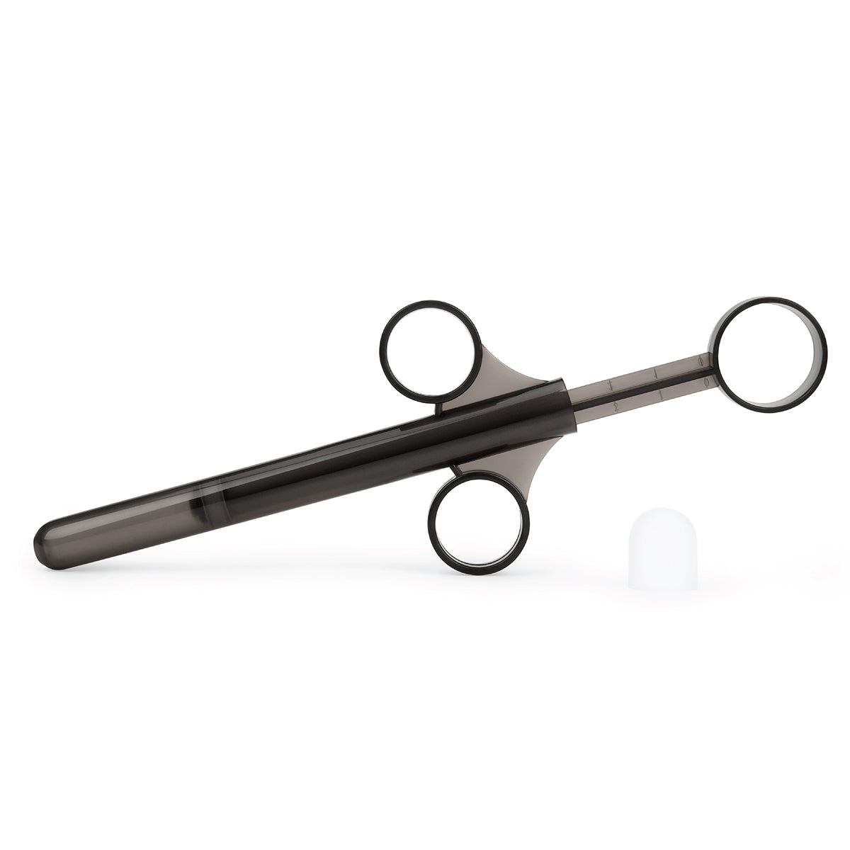 B-Vibe Lubricant Applicator 3pc Set Intimates Adult Boutique