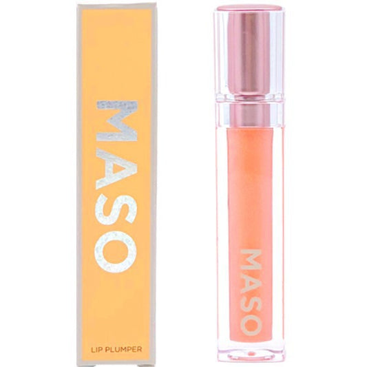 Ayes Link Maso Lip 09 Manhattan Beach Party - Japanese Lipstick Must Try - Makeup Products