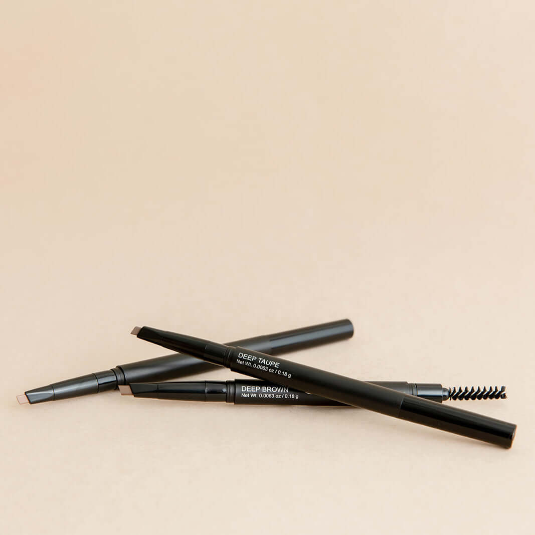 Brow Pencil