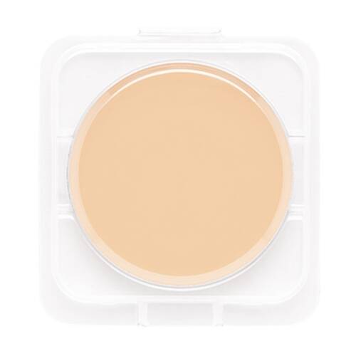 Etvos Creamy Tap Mineral Foundation Light SPF42 PA +++.[refill] - Japanese Makeup Foundation