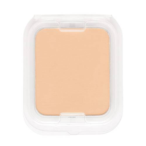 Etvos Timeless Foggy Mineral Foundation 04n SPF50 +/PA ++++ 10g [refill] - Healthy Makeup Foundation