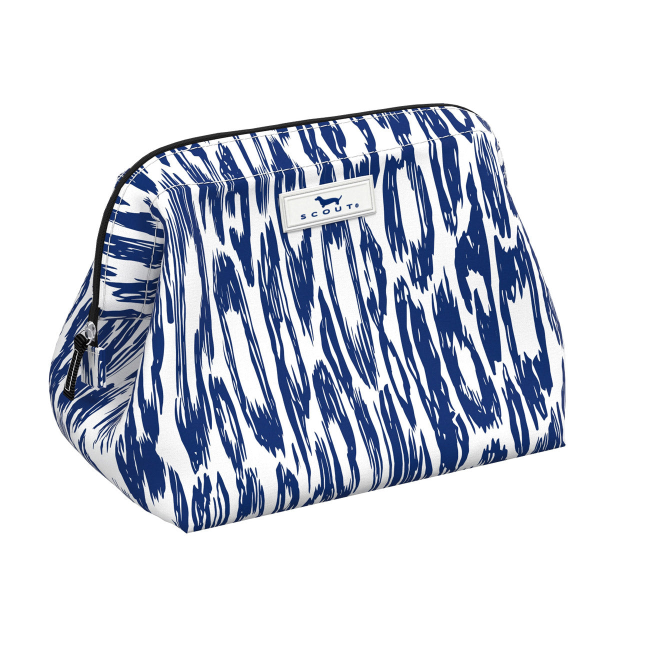 #Pattern_Grain Teaser