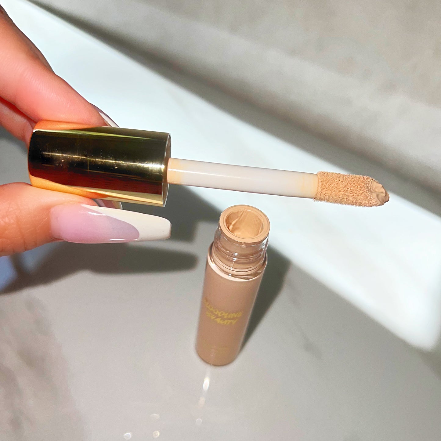 PERFECT SKIN CONCEALER
