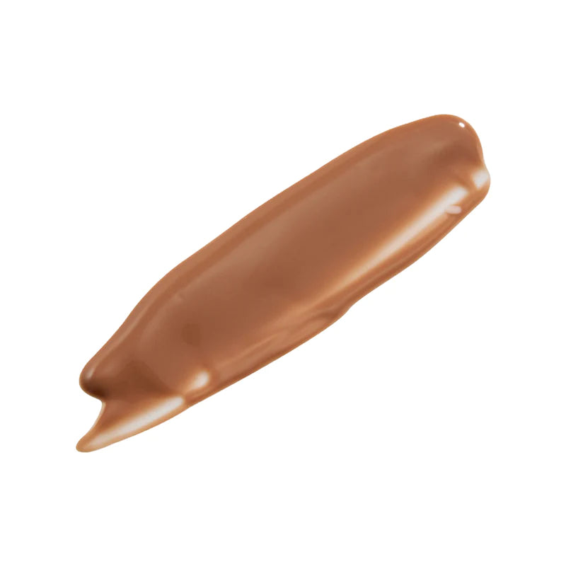 Grande Cosmetics GrandeLIPS Hydrating Lip Plumper | Gloss