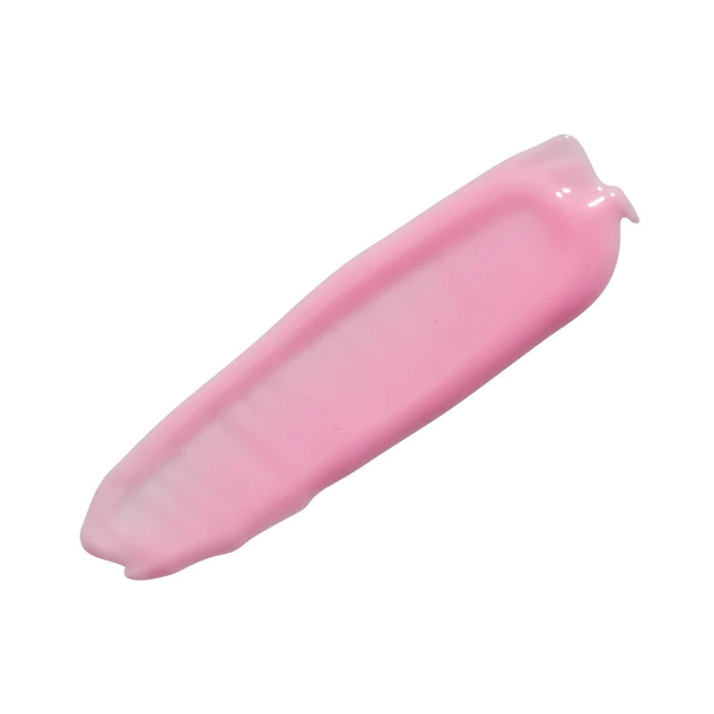 Grande Cosmetics GrandeLIPS Hydrating Lip Plumper | Gloss