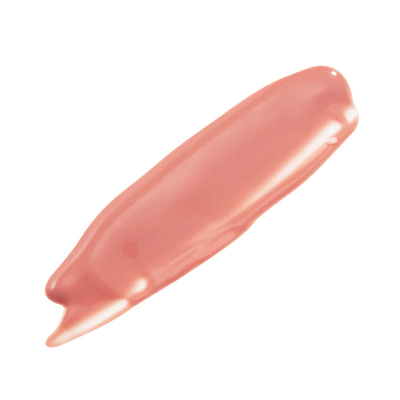 Grande Cosmetics GrandeLIPS Hydrating Lip Plumper | Gloss