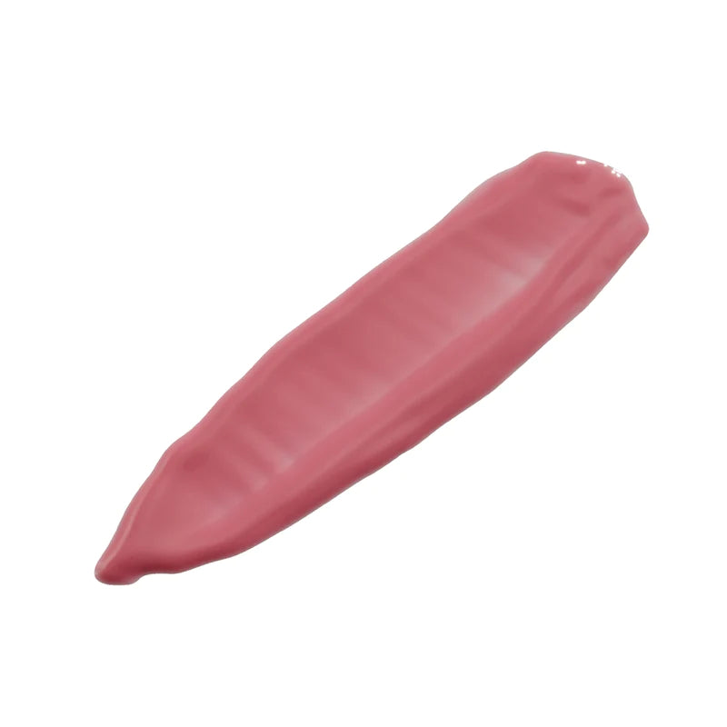 Grande Cosmetics GrandeLIPS Hydrating Lip Plumper | Gloss