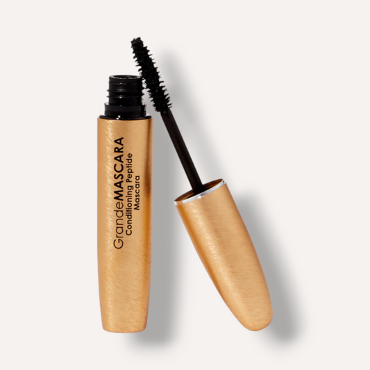 Grande Cosmetics GrandeMASCARA Conditioning Peptide Mascara