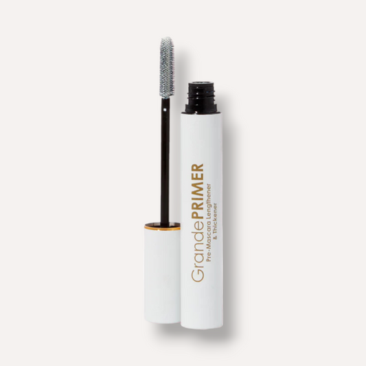 Grande Cosmetics GrandePRIMER Pre-Mascara Lengthener & Thickener