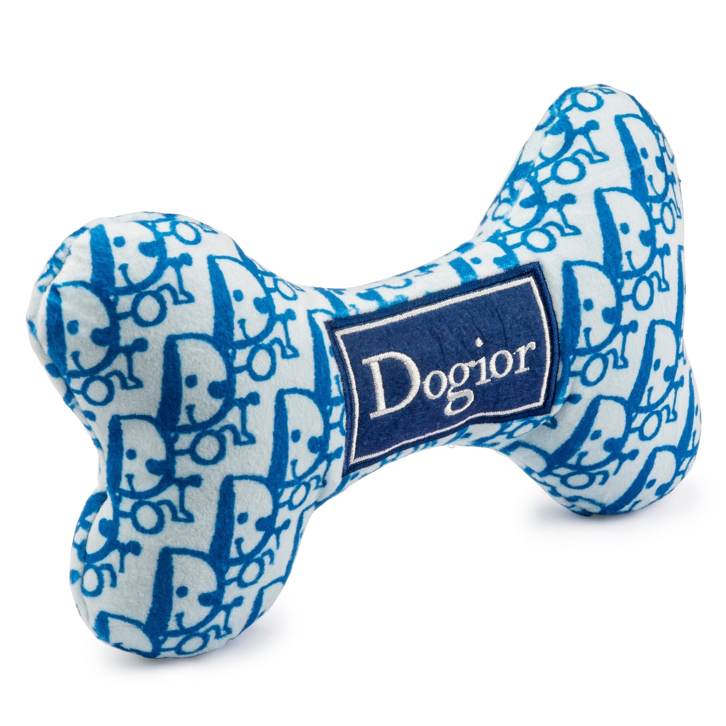 Dogior Bone